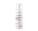Очищуюча пінка для вмивання Hollyskin Hyaluronic Acid Foaming Facial Cleanser 150 мл