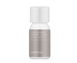 Кремовий тонер для обличчя Celimax Dual Barrier Creamy Toner 20 мл