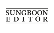 Sungboon Editor