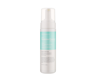 Пінка для інтимної гігієни Maternity Pure Feminine Cleanser Balance Care 8802929996028 фото