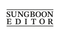 Sungboon Editor