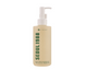 Гідрофільна олія для очищення та легкої ексфоліацїї K-SECRET Seoul 1988 Cleansing Oil: Pine Cica 1% + Probiotics 200 мл 8809695240560 фото 1