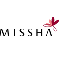 Missha