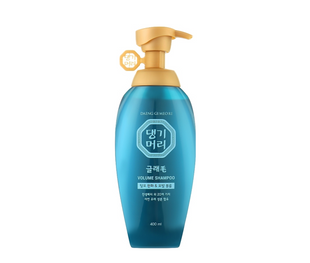 Шампунь Daeng Gi Meo Ri Glamorous Volume Shampoo для надання об'єму 400 мл 8807779095198 фото