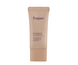 ВВ-крем для обличчя з ретиналем та колагеном Fraijour Retin-Collagen 3D Core Blemish Balm SPF 30 PA+++ CLAIR 50 мл