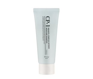 Шампунь для волосся зволожуючий Esthetic House CP-1 Aquaxyl Complex Intense Moisture Shampoo 100 мл 8809450013675 фото