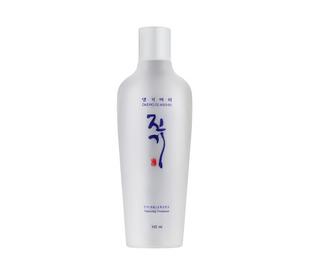 Відновлюючий кондиціонер для живлення та блиску Daeng Gi Meo Ri Vitalizing Treatment 8807779081153 фото