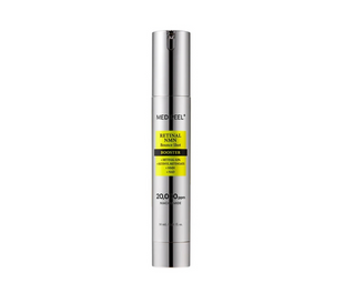Омолоджуючий ліфтинг-бустер Medi-Peel Retinal NMN Bounce Shot Booster 30 мл 8809941826555 фото
