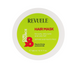 Маска для кучерявого волосся Revuele Curl & Bounce 300 мл