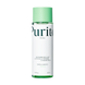 Тонер заспокійливий з центеллою без олій Purito Seoul Wonder Releaf Centella Toner Unscented 200 мл