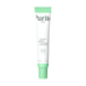 Крем для шкіри навколо очей без олій Purito Seoul Wonder Releaf Centella Eye Cream Unscented 30 мл