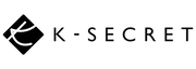 K-Secret
