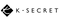 K-Secret