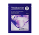 Маска гідрогелева порозвужуюча з ретинолом Real Barrier Retinol Pore Tightening Serum Gel Mask 1ea