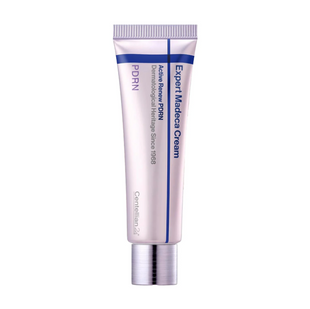 Ліфтинг-крем для пружності шкіри Centellian24 Expert Madeca Cream Active Renew PDRN 50 мл 8806109106733 фото
