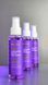 Набір Soika 3в1 проти випадіння волосся з пептидом Capixyl SK313 фото 7