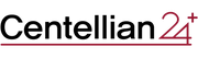 Centellian24