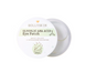Патчі під очі Hollyskin Glycolic AHA Acid Eye Patch 100 шт