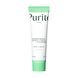 Крем відновлювальний з центеллою без олій Purito Seoul Wonder Releaf Centella Unscented Recovery Cream 50 мл