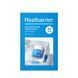 Маска тканинна заспокійлива Real Barrier Aqua Soothing Cream Mask 1ea