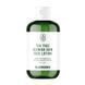 Лосьйон для обличчя Mr. Scrubber Tea Tree Blemish Skin Face Lotion з олією чайного дерева 200 мл