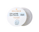 Патчі під очі Hollyskin Collagen Eye Patch 100 шт