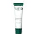 Крем відновлювальний з центеллою Purito Seoul Wonder Releaf Centella Cream 50 мл