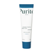 Крем зволожувальний з морською водою Purito Seoul Hydro Wave Deep Sea Cream 50 мл