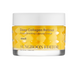 Крем-бустер капсульний Sungboon Editor Deep Collagen Retinol Power Boosting Capsule Cream 8800253022413 фото 1