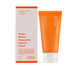 Крем капсульний освітлювальний Sungboon Editor Active Marine Astaxanthin Capsule Cream 50 мл 8809684563861 фото 2