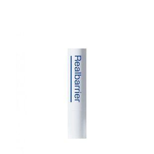 Бальзам для губ зволожувальний Real Barrier Extreme Moisture Lip Balm 3.3 г 8809723786589 фото