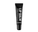 Бальзам для губ Mr. Scrubber Lip Balm Coconut Macaron із ароматом кокосового макарона 10 мл