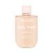 Парфумований гель для душу Hollyskin Body Treat Pashmina 250 мл