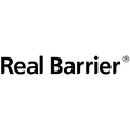 Real Barrier