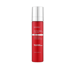 Міст для обличчя Medi-Peel Phyto Exosome PDRN Lifting Shot Mist 120 мл 8809941824711 фото