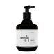 Розгладжуючий шампунь Deeply Smoothing Shampoo 250 мл