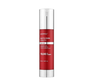 Сироватка для обличчя Medi-Peel Phyto Exosome PDRN Lifting Shot Serum 50 мл 8809941824674 фото