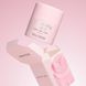 Очищувальний бальзам для обличчя Hollyskin Cleansing Face Balm 45 г 4823109705203 фото 3