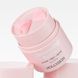Очищувальний бальзам для обличчя Hollyskin Cleansing Face Balm 45 г 4823109705203 фото 2