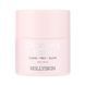 Очищувальний бальзам для обличчя Hollyskin Cleansing Face Balm 45 г