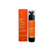 Крем для обличчя сонцезахисний зволожуючий з SPF 50 Soika SunProtect 50 мл