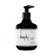 Тонувальний шампунь для блонду Deeply Blond Toning Shampoo 250 мл