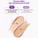 ВВ-крем для обличчя з ретиналем та колагеном Fraijour Retin-Collagen 3D Core Blemish Balm SPF 30 PA+++ 50 мл 8802929009896 фото 3