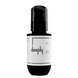 Шовковий флюїд для волосся Deeply Delicate Silk Fluid 100 мл
