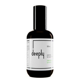 Спрей-захист для волосся Deeply Protecting Hair Spray 10in1 200 мл 4821302198830 фото