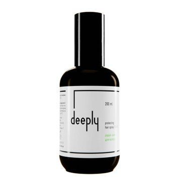Спрей-захист для волосся Deeply Protecting Hair Spray 10in1 200 мл 4821302198830 фото