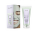Охолоджувальна ліфтинг маска для боротьби з набряками Hollyskin Artichoke. Skin Perfecting Mask 250 г
