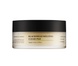 Педи проти комедонів Sungboon Editor Blackhead Melting Clear Pad 30 шт 65 г 8809684563021 фото 1