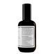 Спрей-захист для волосся Deeply Protecting Hair Spray 10in1 200 мл 4821302198830 фото 2