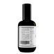 Спрей-захист для волосся Deeply Protecting Hair Spray 10in1 200 мл 4821302198830 фото 3
